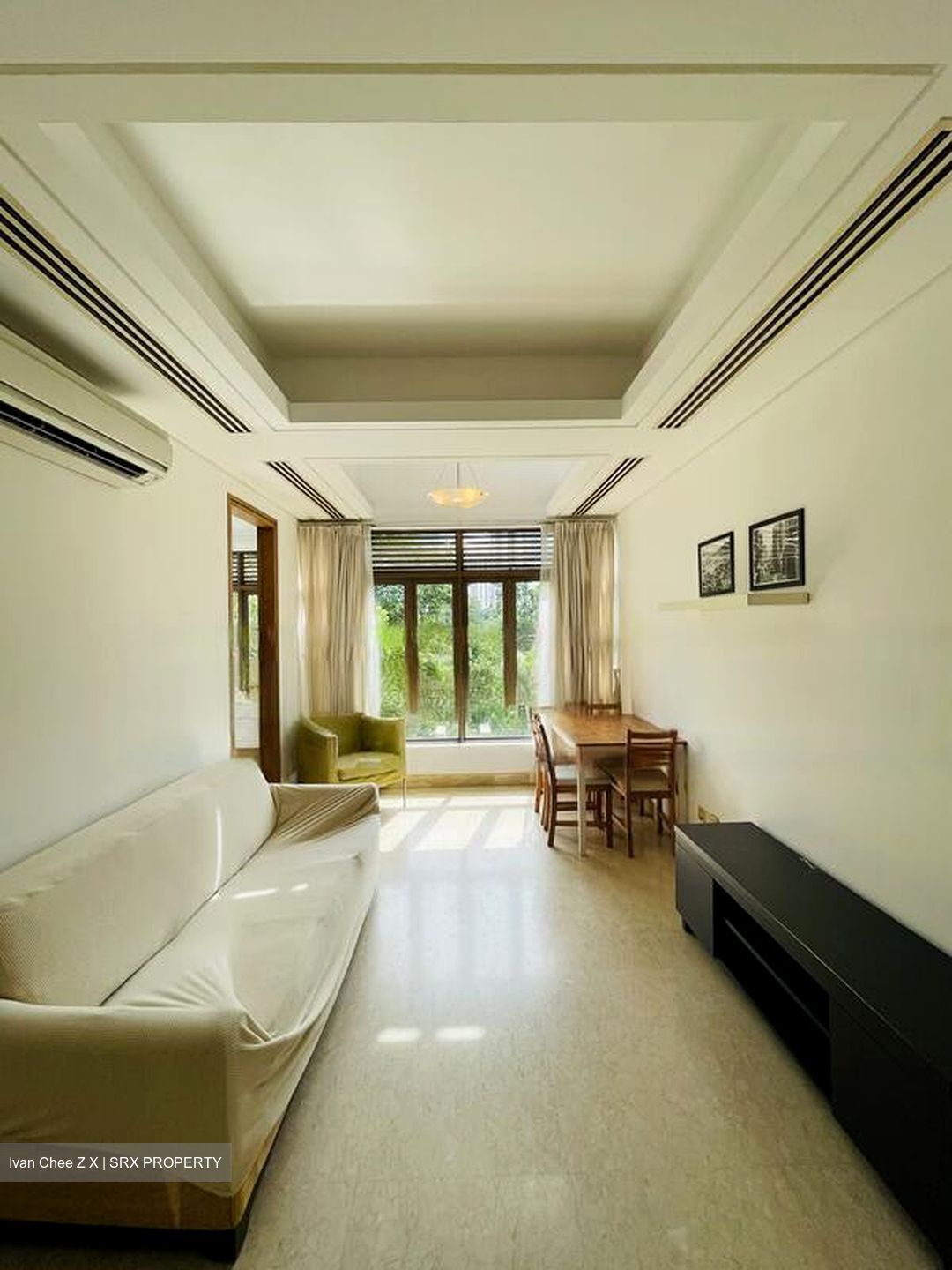 St. Martin Residence (D10), Condominium #477306941